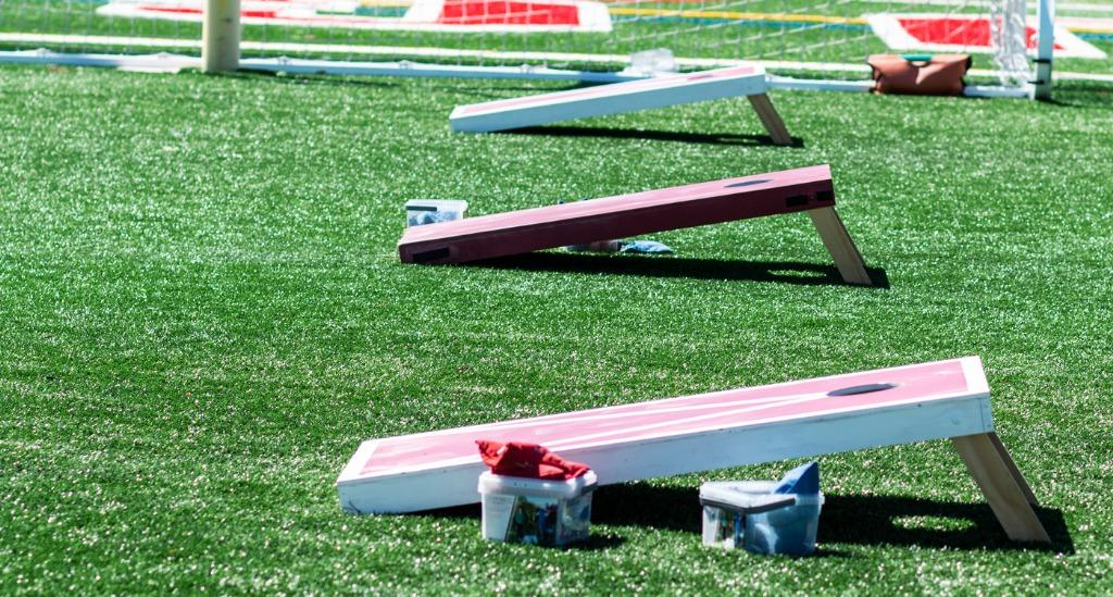 cornhole_tournament_setup