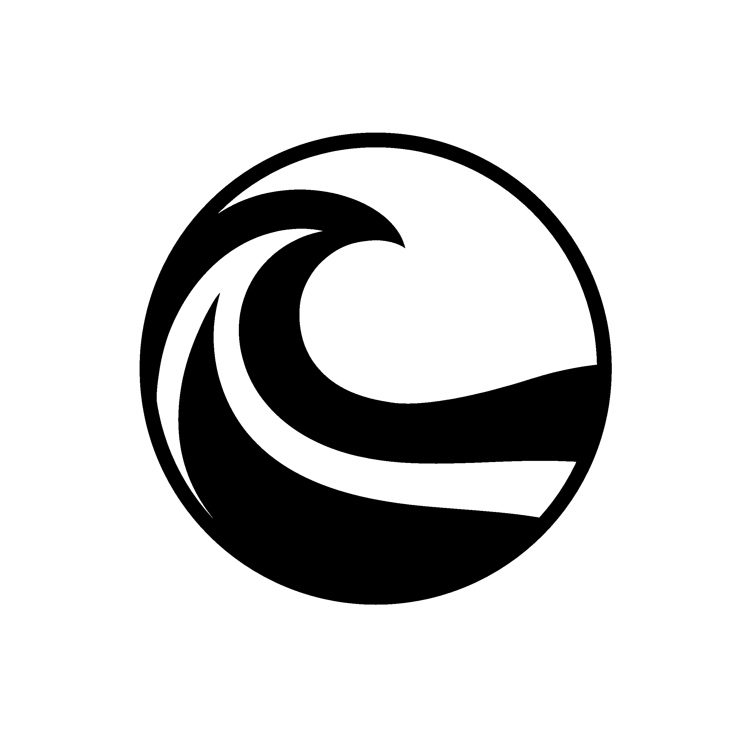 newlogo